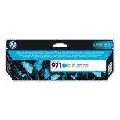 Original Blckpatron HP CN622AE Turkos