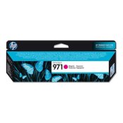 Original Blckpatron HP CN623AE Magenta