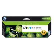 Original Blckpatron HP GM4400-HC-433 Turkos