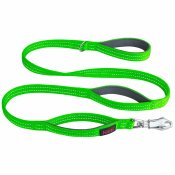 Hundsele Company of Animals L