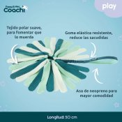 Hundsele Coachi