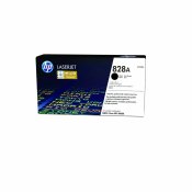 Toner HP 828A Svart