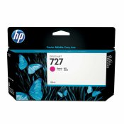 Original Blckpatron HP 727 Magenta