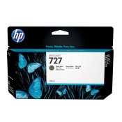 Original Blckpatron HP 727 Gr