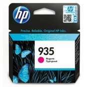 Original Blckpatron HP 935 Magenta