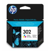 Original Blckpatron HP F6U65AE Trefrgad