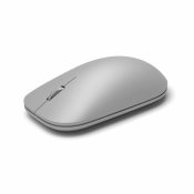 Trdls Mus Microsoft WS3-00006 Gr