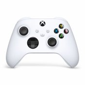 Trdls Spelkontroll Microsoft QAS-00009