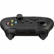 Trdls Spelkontroll Microsoft 1V8-00002