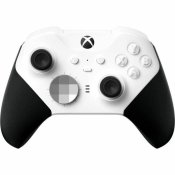 Xbox One fjrrkontroll Microsoft Xbox Elite Wireless Series 2 ?