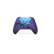 Trdls Spelkontroll Microsoft QAU-00069