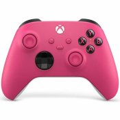 Xbox One fjrrkontroll Microsoft Bluetooth