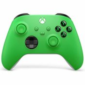 Xbox One fjrrkontroll Microsoft QAU-00091
