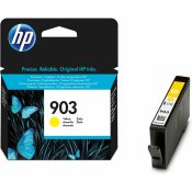 Original Blckpatron HP 903 Gul