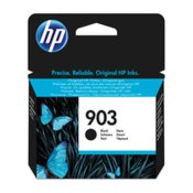Original Blckpatron HP T6L99AE Svart