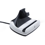 Laddstation Powera PSPW0358-01