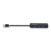 Reparationskit Startech H5A4A-USB-HUB
