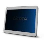 Fodral till Lsplatta Dicota D80131-4AD Svart