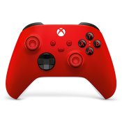 Xbox One fjrrkontroll Microsoft QAU-00012