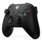 Xbox One fjrrkontroll Microsoft EP2-29930