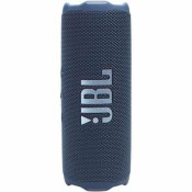 Brbar Bluetooth Hgtalare JBL Bl