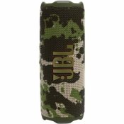 Brbar Bluetooth Hgtalare JBL FLIP 7 Grn