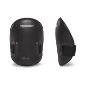 Knskydd Toughbuilt ultra light tb-kp-1