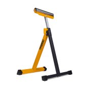 Std Toughbuilt TB-S200