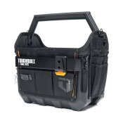 Verktygslda Toughbuilt TB-CT-82-16
