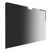 Sekretessfilter fr datorskrm Targus HS5214GL