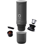 Espressobryggare Outin NESPRESSO