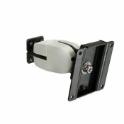 Justerbart std Ergotron 47-093-800           Skrmar