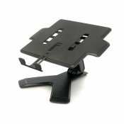 Laptopstd Ergotron 33-334-085