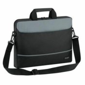 Laptopvska Targus TBT238EU 15.6 " 15,6"