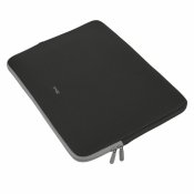 Laptopvska Trust 21248                Svart 16"