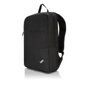 Laptopvska Lenovo 4X40K09936 Svart 15,6''