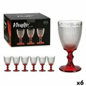 Vinglas Vivalto 330 ml 33 cl (6 antal)