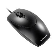 Mus Cherry M-5450