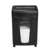 Dokumentfrstrare Rexel REM820 21 L