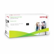 Toner Xerox 006R03330 Svart