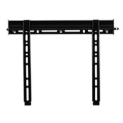 Bordfste fr Skrm B-Tech BTV510/B 55"