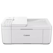 Multifunktionsskrivare Canon TR4751i
