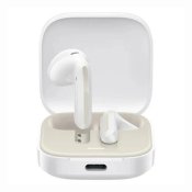 Ear Bluetooth hrlurar Xiaomi Buds 6 Active