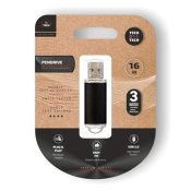 USB-minne Tech One Tech Basic 16 GB