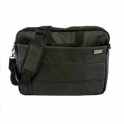 Laptopvska Nilox NXB021 Svart 15"