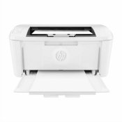 Laserskrivare   HP M110w