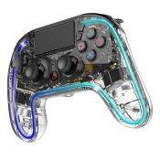 Spelkontroll Spirit of Gamer SOG-BTGX12