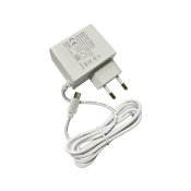 Vggladdare Mikrotik Pow Supply
