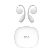 Ear Bluetooth hrlurar SPC Auricular Ether 2 Sense Vit