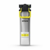 Patron Kompatibel Epson C13T945440 Gul